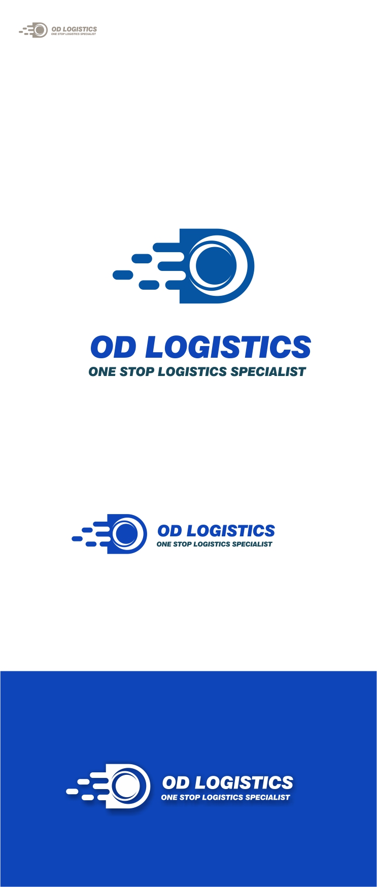 Logo Design by dclawstudio for this project | Design #25880664