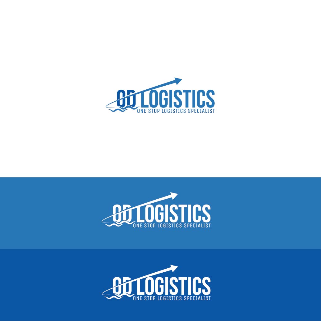 Logo-Design von Maxo-Biz für dieses Projekt | Design #25853980