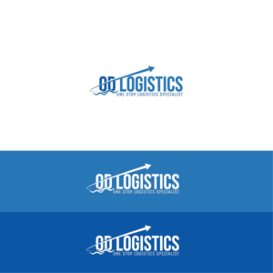 Logo-Design von Maxo-Biz für dieses Projekt | Design: #25853980