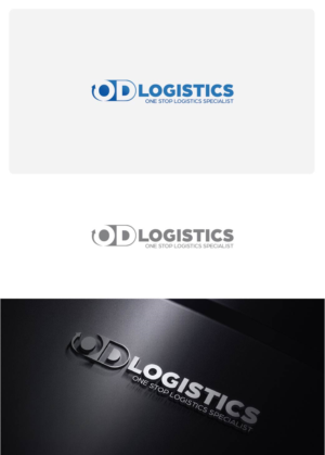 Logo-Design von Maxo-Biz für dieses Projekt | Design: #25853981