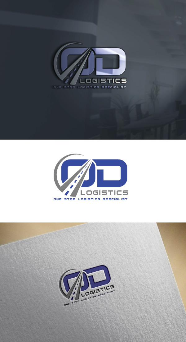 Logo Design by expert pro for this project | Design #25852060
