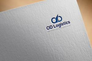 Logo Design by Saqib Mahmmud