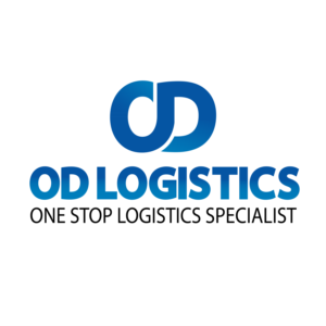 Logo Design by kahfiajo