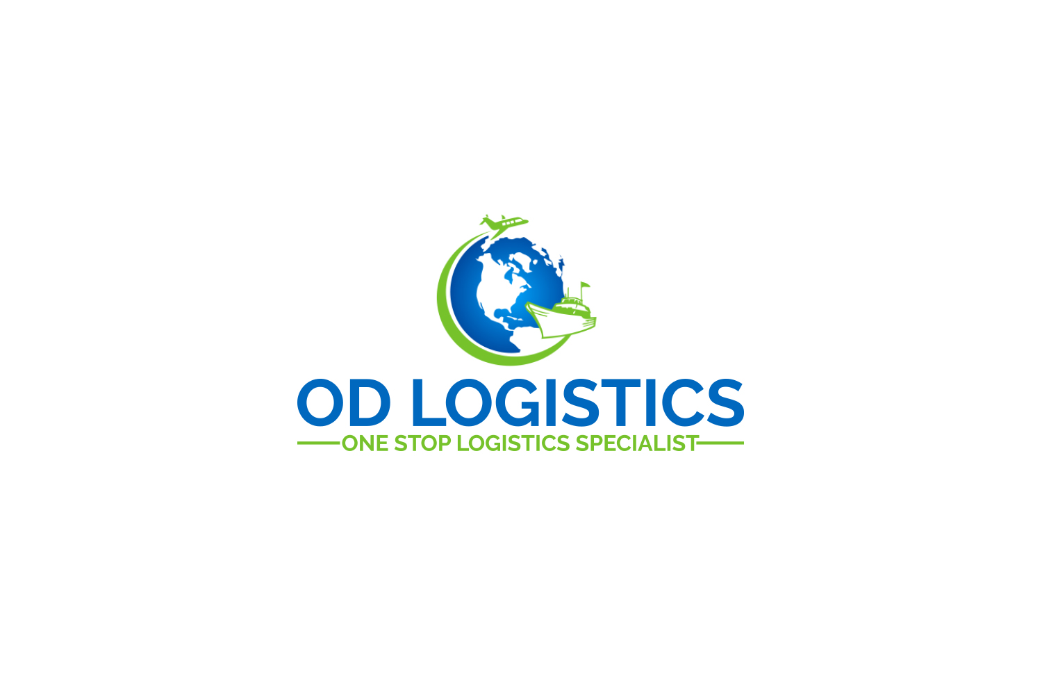 Logo Design by Sara 52 for this project | Design #25854341