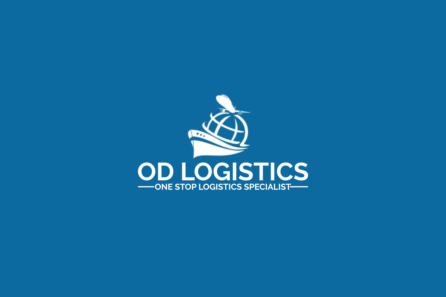 Logo Design by Sara 52 for this project | Design #25854342