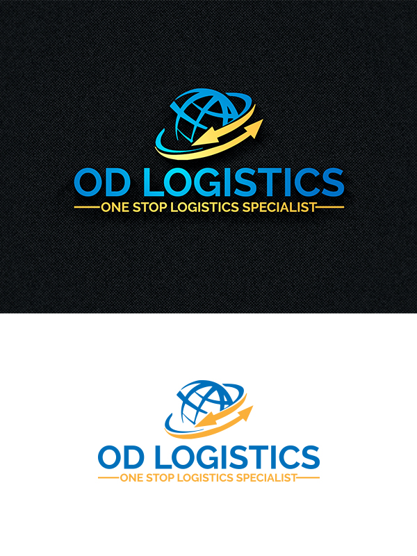 Logo Design by Sara 52 for this project | Design #25854344