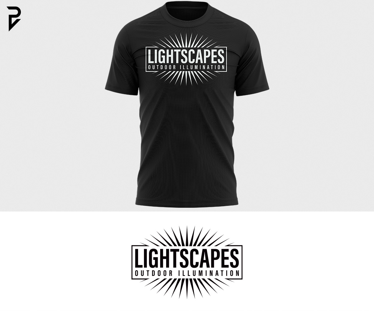 Logo Design by poisonvectors for this project | Design #25855440