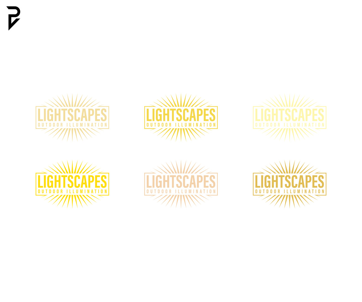 Logo-Design von poisonvectors für dieses Projekt | Design #25870076