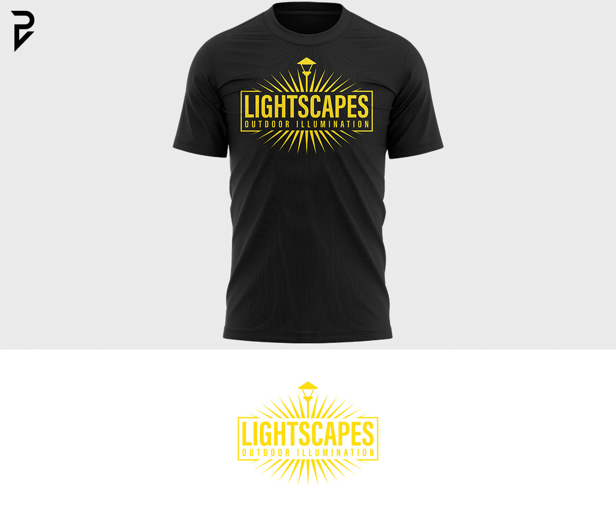 Logo Design by poisonvectors for this project | Design #25870079