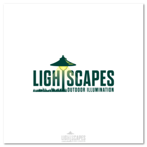 Logo Design by Sujit Banerjee for this project | Design: #25853813