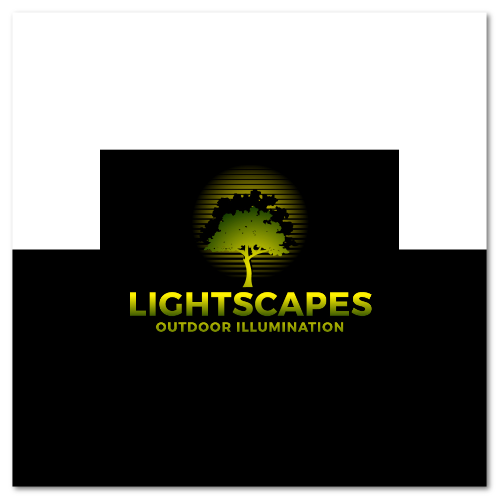 Logo Design by Sujit Banerjee for this project | Design #25853815