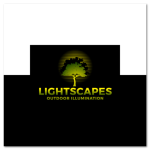 Logo-Design von Sujit Banerjee für dieses Projekt | Design: #25853815