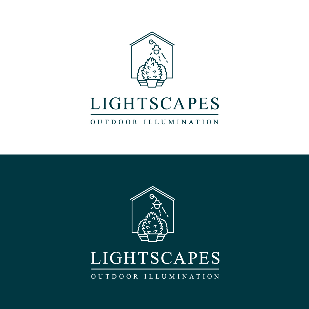 Logo Design by Sujit Banerjee for this project | Design #25853816