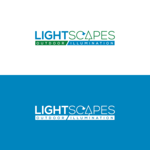 Logo-Design von Sujit Banerjee für dieses Projekt | Design: #25853818