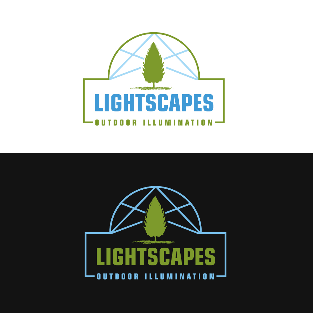 Logo Design by Sujit Banerjee for this project | Design #25853819