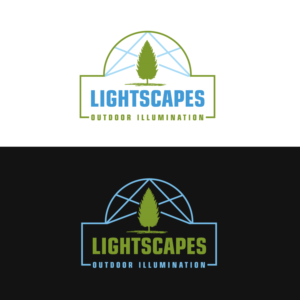 Logo-Design von Sujit Banerjee für dieses Projekt | Design: #25853819