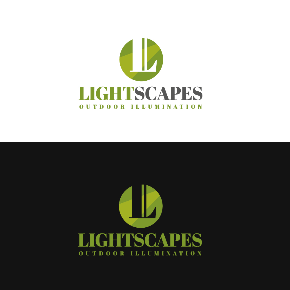 Logo Design by Sujit Banerjee for this project | Design #25853820