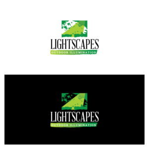 Logo-Design von Sujit Banerjee für dieses Projekt | Design: #25853821