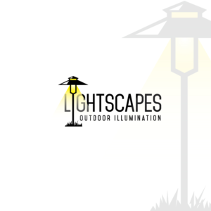 Logo-Design von Sujit Banerjee für dieses Projekt | Design: #25853822