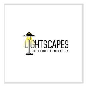 Logo-Design von Sujit Banerjee für dieses Projekt | Design: #25866781