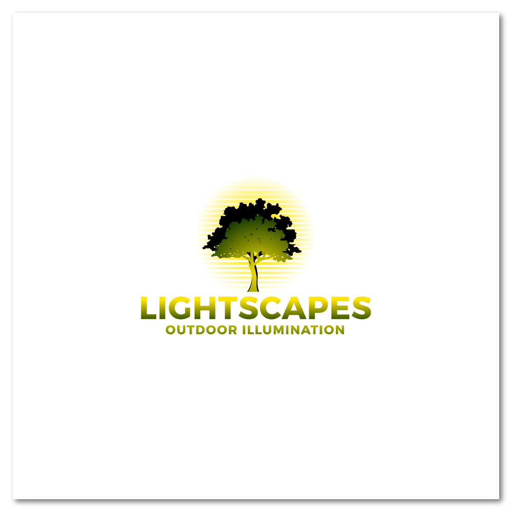 Logo Design by Sujit Banerjee for this project | Design #25873504