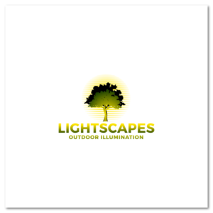 Logo-Design von Sujit Banerjee für dieses Projekt | Design: #25873504