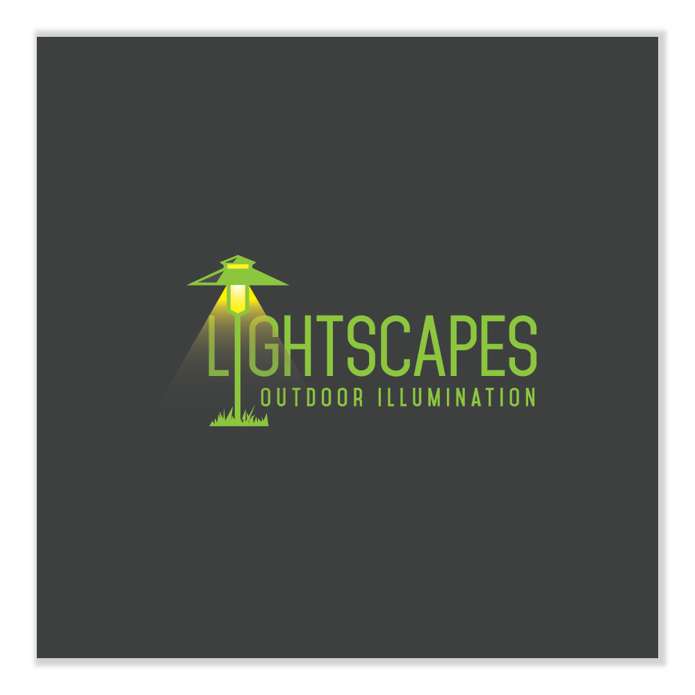 Logo Design by Sujit Banerjee for this project | Design #25873608