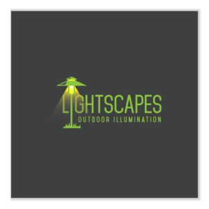 Logo-Design von Sujit Banerjee für dieses Projekt | Design: #25873608
