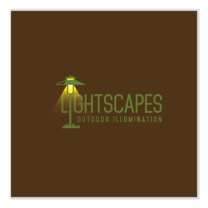 Logo-Design von Sujit Banerjee für dieses Projekt | Design: #25873609