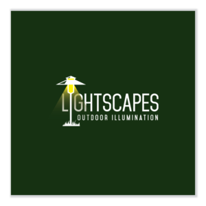 Logo-Design von Sujit Banerjee für dieses Projekt | Design: #25873610