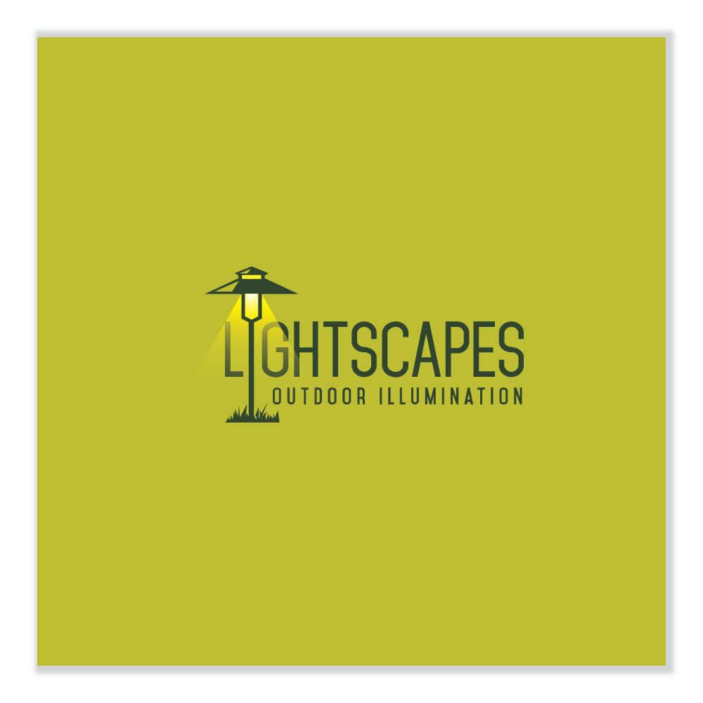 Logo Design by Sujit Banerjee for this project | Design #25873611