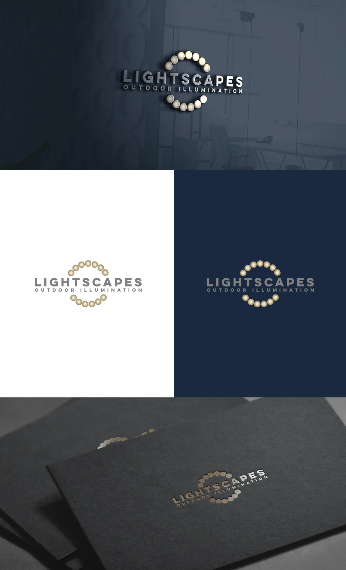 Logo Design by GLDesigns for this project | Design #25850637