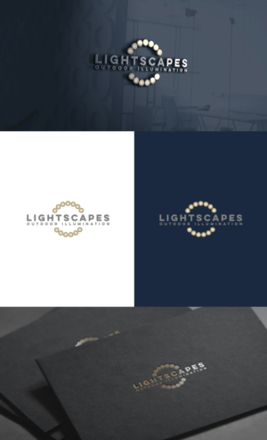 Logo-Design von GLDesigns für dieses Projekt | Design: #25850637