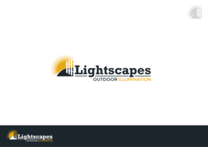 Logo Design by dm.design