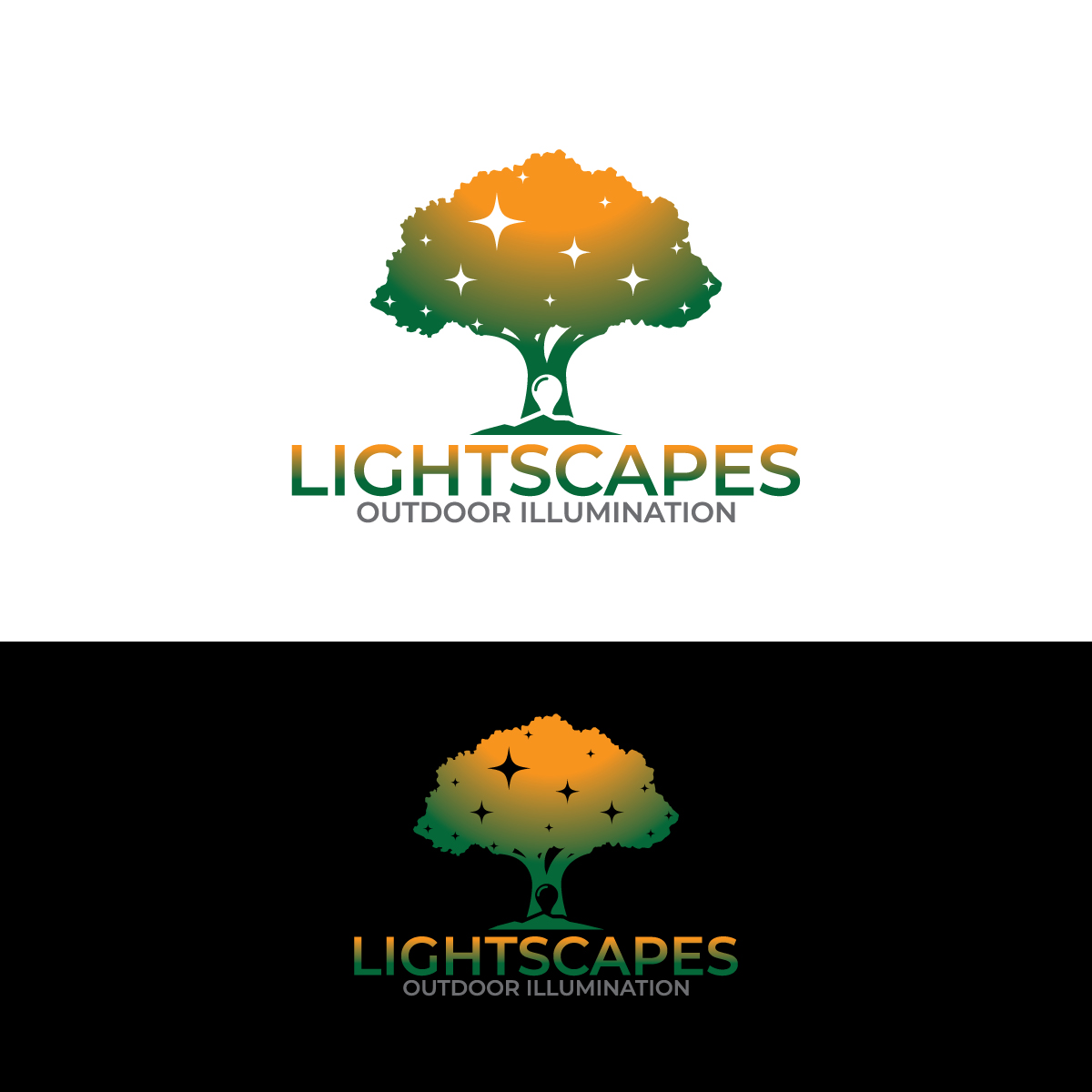 Logo-Design von Graphic Bricks für dieses Projekt | Design #25854495