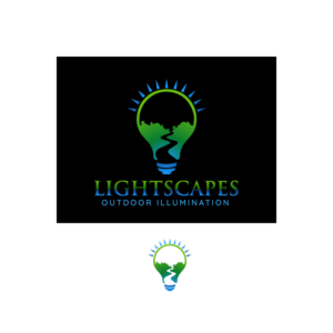 Logo Design by techteam761 for this project | Design: #25850645