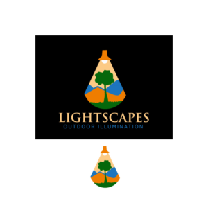 Logo Design by techteam761 for this project | Design: #25850705