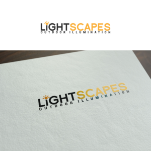 Logo-Design von NightDesigns für dieses Projekt | Design: #25869776