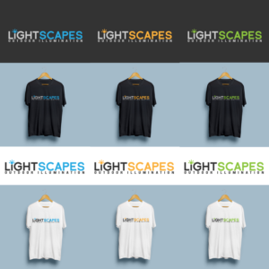 Logo Design by NightDesigns