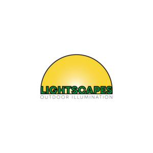 Logo Design by Zak deZign for this project | Design: #25850589