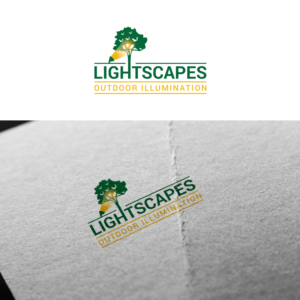 Logo Design by Maxo-Biz for this project | Design: #25852902