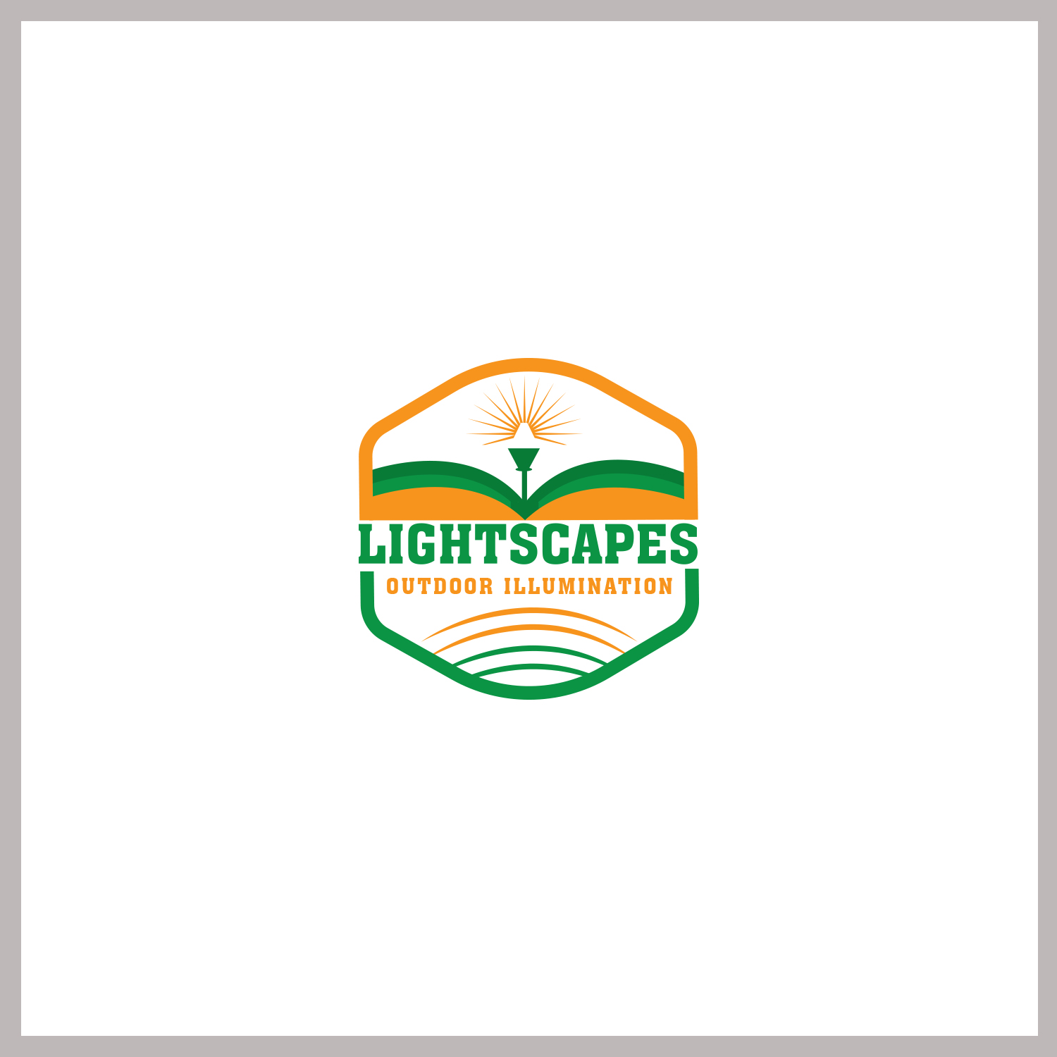 Logo Design by Maxo-Biz for this project | Design #25852903
