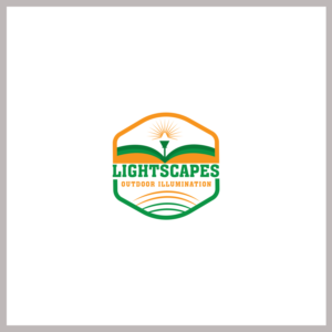 Logo Design by Maxo-Biz for this project | Design: #25852903
