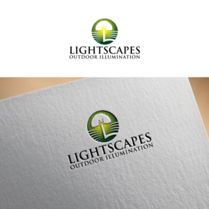 Logo Design by Maxo-Biz for this project | Design: #25852904