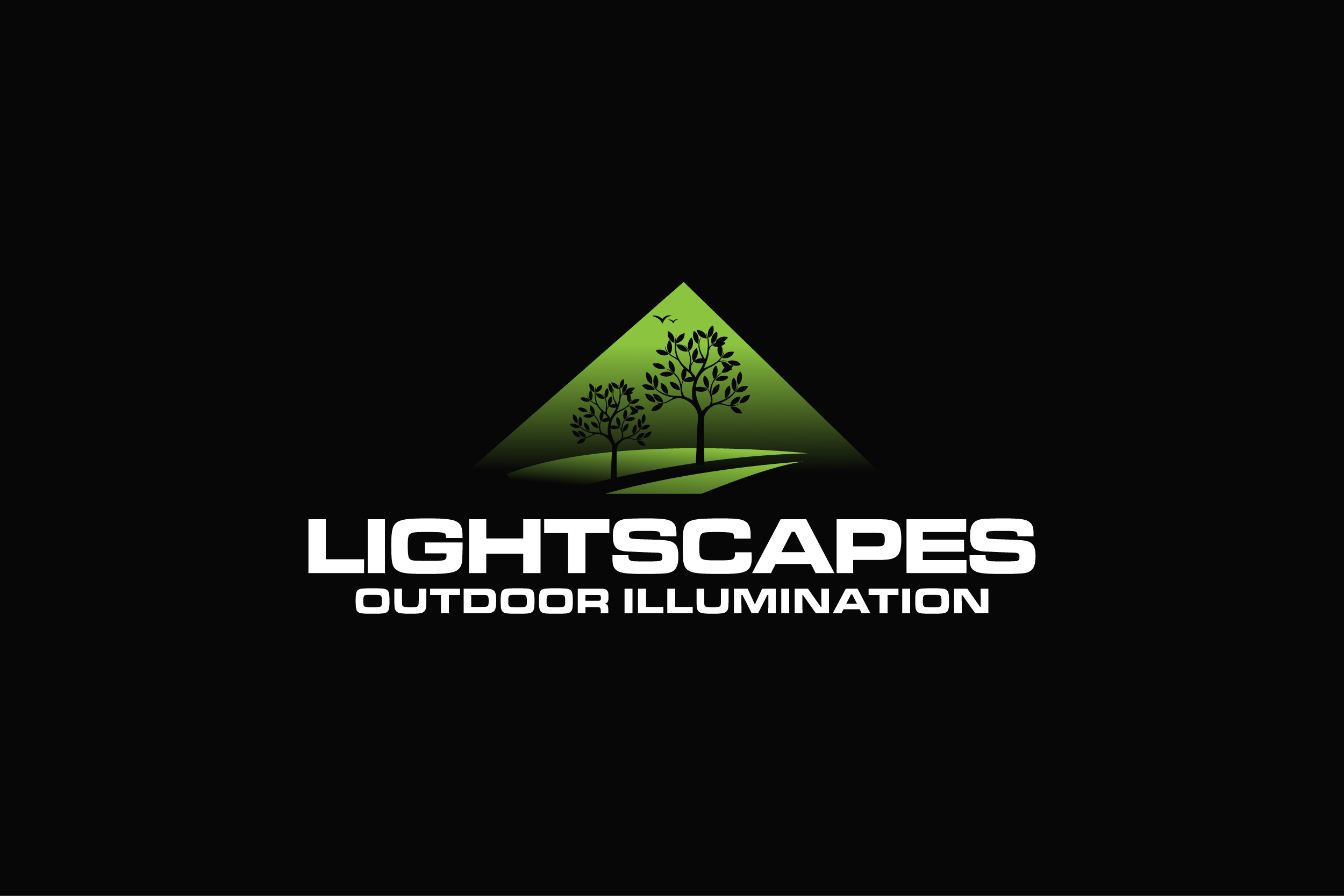 Diseño de Logo por #hashtag_DEsigN para este proyecto | Diseño #25850478