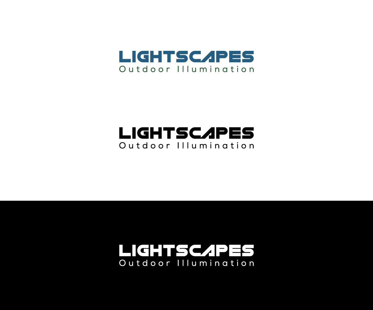 Logo-Design von MKP' für dieses Projekt | Design #25851500