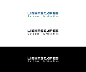 Logo-Design von MKP' für dieses Projekt | Design: #25851500
