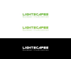 Logo Design by MKP' for this project | Design: #25855104