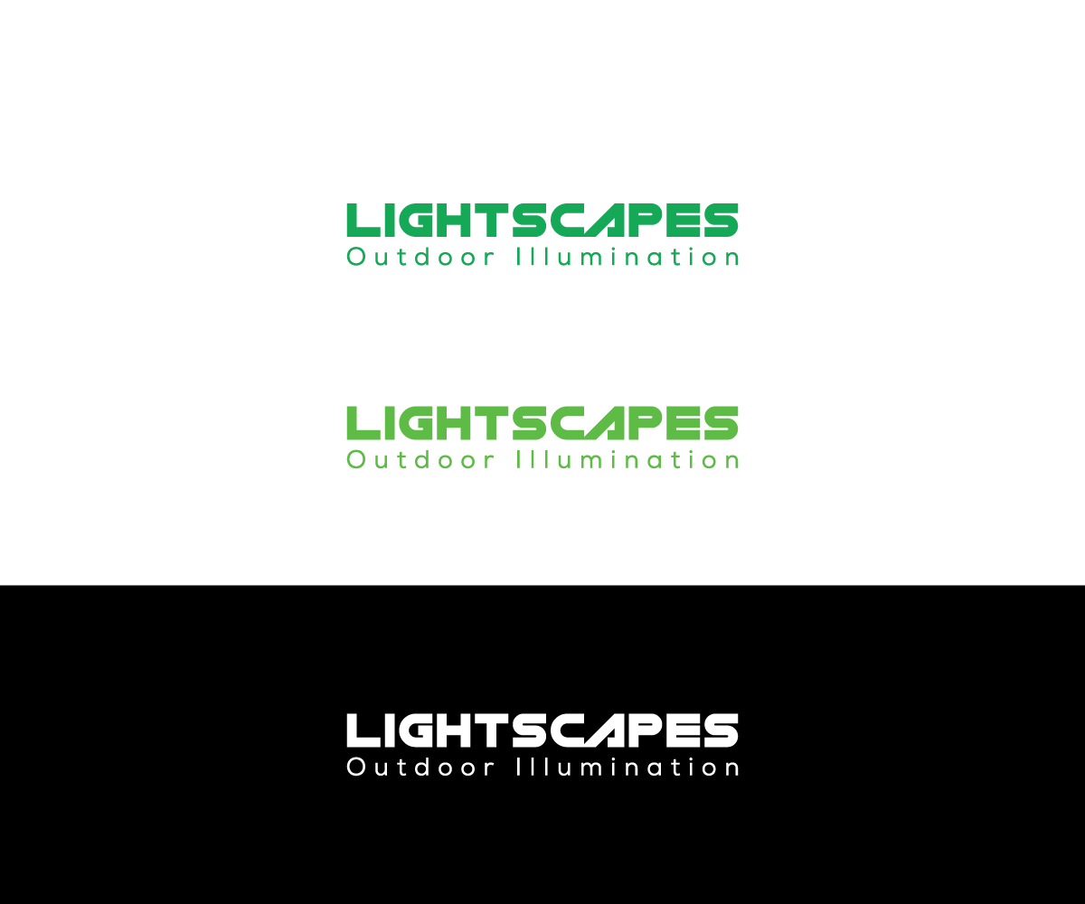 Logo Design by MKP' for this project | Design #25855105