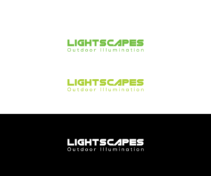 Logo Design by MKP' for this project | Design: #25855106